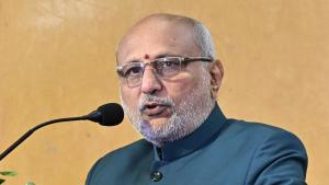 Radhakrishnan 9-bpwEyXtFI7.jpg